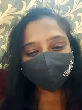 Snapshot of sexynayan23 chatting on 12/27/24, 02:12 sexynayan23 online show from 12/27/24, 02:12