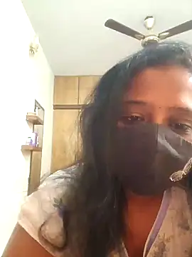 Snapshot of sexynayan23 chatting on 12/28/24, 05:02 sexynayan23 online show from 12/28/24, 05:02