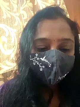 Snapshot of sexynayan23 chatting on 01/08/25, 04:55 sexynayan23 online show from 01/08/25, 04:55