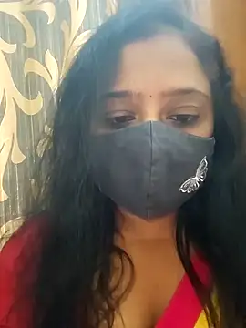 Snapshot of sexynayan23 chatting on 01/10/25, 12:47 sexynayan23 online show from 01/10/25, 12:47