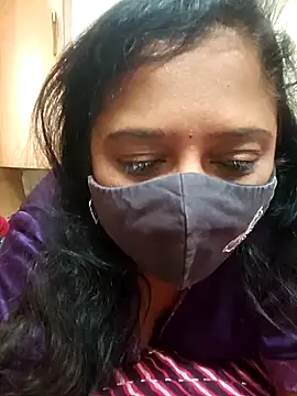 Snapshot of sexynayan23 chatting on 01/21/25, 07:37 sexynayan23 online show from 01/21/25, 07:37