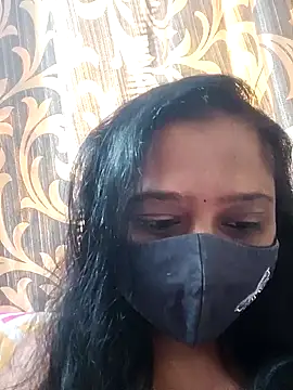 Snapshot of sexynayan23 chatting on 01/25/25, 04:56 sexynayan23 online show from 01/25/25, 04:56