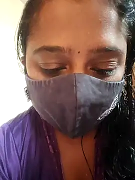 Snapshot of sexynayan23 chatting on 01/29/25, 05:09 sexynayan23 online show from 01/29/25, 05:09