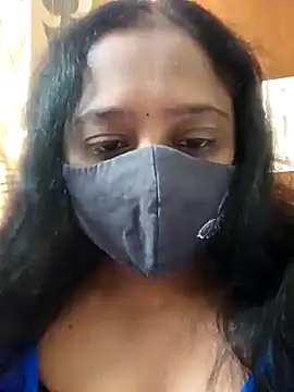 Snapshot of sexynayan23 chatting on 01/30/25, 05:19 sexynayan23 online show from 01/30/25, 05:19