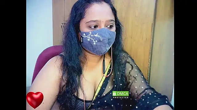 Snapshot of sexynayan23 chatting on 02/11/25, 12:27 sexynayan23 online show from 02/11/25, 12:27