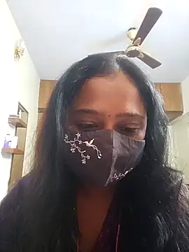 Snapshot of sexynayan23 chatting on 02/12/25, 04:54 sexynayan23 online show from 02/12/25, 04:54