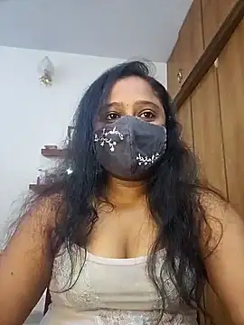 Snapshot of sexynayan23 chatting on 02/13/25, 12:00 sexynayan23 online show from 02/13/25, 12:00