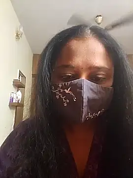 Snapshot of sexynayan23 chatting on 02/15/25, 05:30 sexynayan23 online show from 02/15/25, 05:30