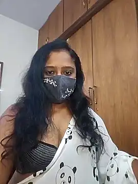 Snapshot of sexynayan23 chatting on 02/20/25, 04:50 sexynayan23 online show from 02/20/25, 04:50