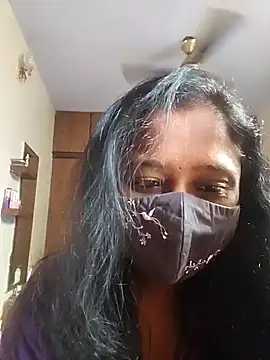 Snapshot of sexynayan23 chatting on 02/21/25, 04:40 sexynayan23 online show from 02/21/25, 04:40