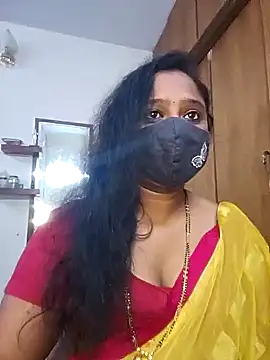 Snapshot of sexynayan23 chatting on 02/21/25, 11:55 sexynayan23 online show from 02/21/25, 11:55