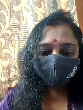 Snapshot of sexynayan23 chatting on 02/28/25, 04:43 sexynayan23 online show from 02/28/25, 04:43