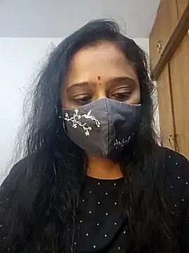 Snapshot of sexynayan23 chatting on 03/11/25, 11:55 sexynayan23 online show from 03/11/25, 11:55