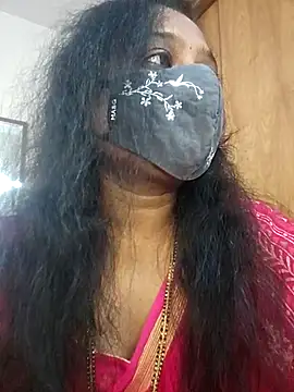 Snapshot of sexynayan23 chatting on 03/13/25, 04:27 sexynayan23 online show from 03/13/25, 04:27