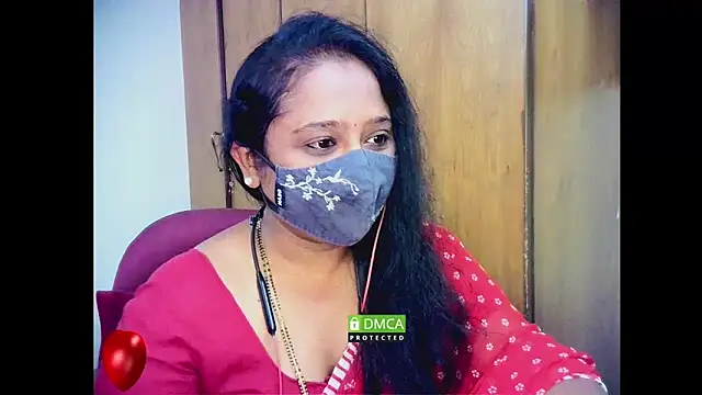 Snapshot of sexynayan23 chatting on 03/13/25, 12:35 sexynayan23 online show from 03/13/25, 12:35