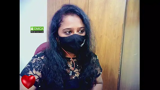 Snapshot of sexynayan23 chatting on 09/09/25, 04:50 sexynayan23 online show from 09/09/25, 04:50