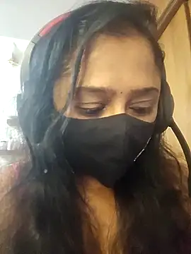 Snapshot of sexynayan23 chatting on 09/11/25, 04:56 sexynayan23 online show from 09/11/25, 04:56