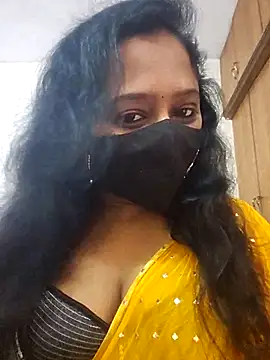 Snapshot of sexynayan23 chatting on 09/25/25, 05:22 sexynayan23 online show from 09/25/25, 05:22