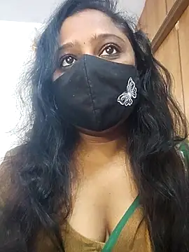 Snapshot of sexynayan23 chatting on 09/26/25, 05:33 sexynayan23 online show from 09/26/25, 05:33