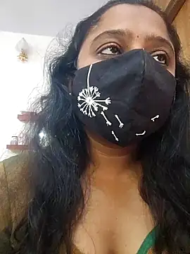 Snapshot of sexynayan23 chatting on 10/01/25, 05:13 sexynayan23 online show from 10/01/25, 05:13