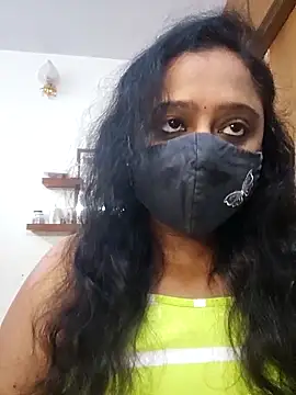 Snapshot of sexynayan23 chatting on 10/04/25, 05:27 sexynayan23 online show from 10/04/25, 05:27