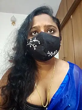 Snapshot of sexynayan23 chatting on 10/23/25, 05:07 sexynayan23 online show from 10/23/25, 05:07