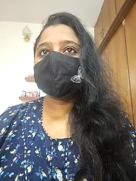 Snapshot of sexynayan23 chatting on 11/27/25, 04:58 sexynayan23 online show from 11/27/25, 04:58