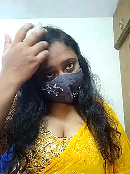 Snapshot of sexynayan23 chatting on 12/05/25, 04:43 sexynayan23 online show from 12/05/25, 04:43