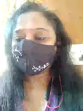 Snapshot of sexynayan23 chatting on 01/09/26, 04:26 sexynayan23 online show from 01/09/26, 04:26