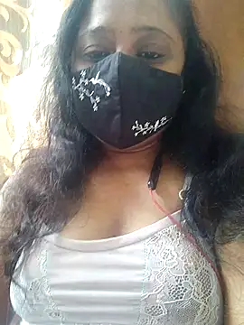 Snapshot of sexynayan23 chatting on 01/14/26, 05:02 sexynayan23 online show from 01/14/26, 05:02