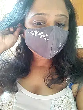 sexynayan23 online show from 02/24/26, 04:54