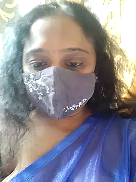 sexynayan23 online show from 03/16/26, 05:13