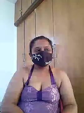 Snapshot of sexynayan23 chatting on 04/07/26, 05:19 sexynayan23 online show from 04/07/26, 05:19