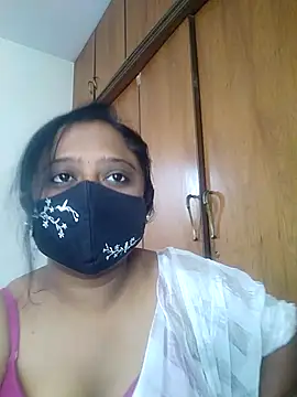 Snapshot of sexynayan23 chatting on 04/08/26, 05:29 sexynayan23 online show from 04/08/26, 05:29