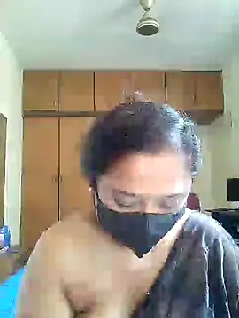 Snapshot of sexynayan23 chatting on 04/29/26, 05:00 sexynayan23 online show from 04/29/26, 05:00