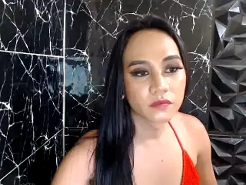 MissKeanna online show from 01/06/25, 11:42
