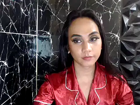 MissKeanna online show from 01/08/25, 04:12