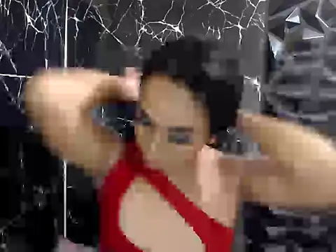 MissKeanna online show from 01/21/25, 01:00