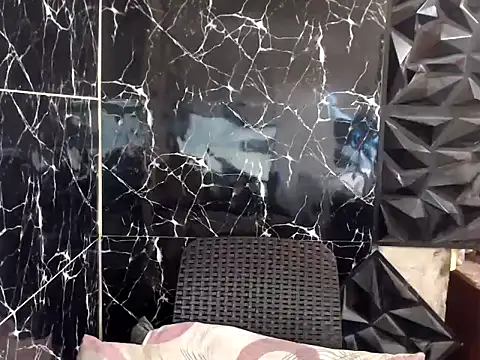 MissKeanna online show from 01/23/25, 07:43