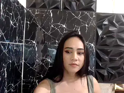 MissKeanna online show from 02/05/25, 02:40