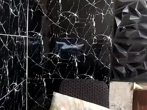 MissKeanna online show from 02/05/25, 10:55