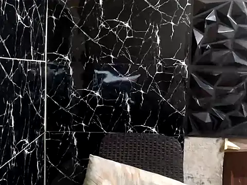 MissKeanna online show from 02/06/25, 02:00