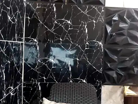 MissKeanna online show from 02/06/25, 08:23