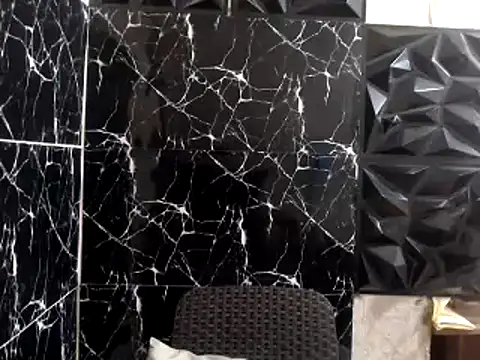 MissKeanna online show from 02/06/25, 11:26