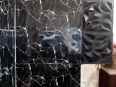 MissKeanna online show from 02/11/25, 12:28