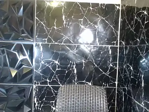 MissKeanna online show from 03/22/25, 08:04