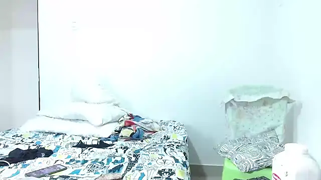 -Anarka- online show from 11/10/25, 02:49