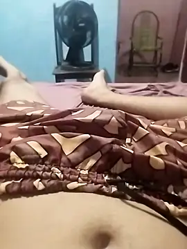 Snapshot of Emanuel45js chatting on 02/27/25, 06:09 Emanuel45js online show from 02/27/25, 06:09