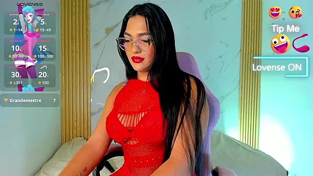 Snapshot of isabella1sexy chatting on 05/06/26, 04:30 isabella1sexy online show from 05/06/26, 04:30