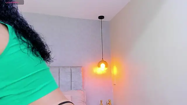 Maysoon sabato online show from 11/18/25, 12:20